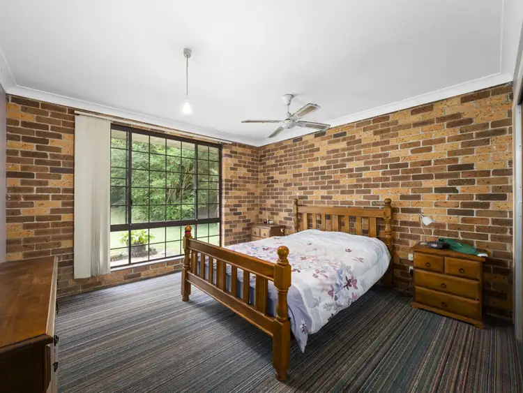Seventh view of Homely house listing, 44 Playford Avenue, Toormina NSW 2452