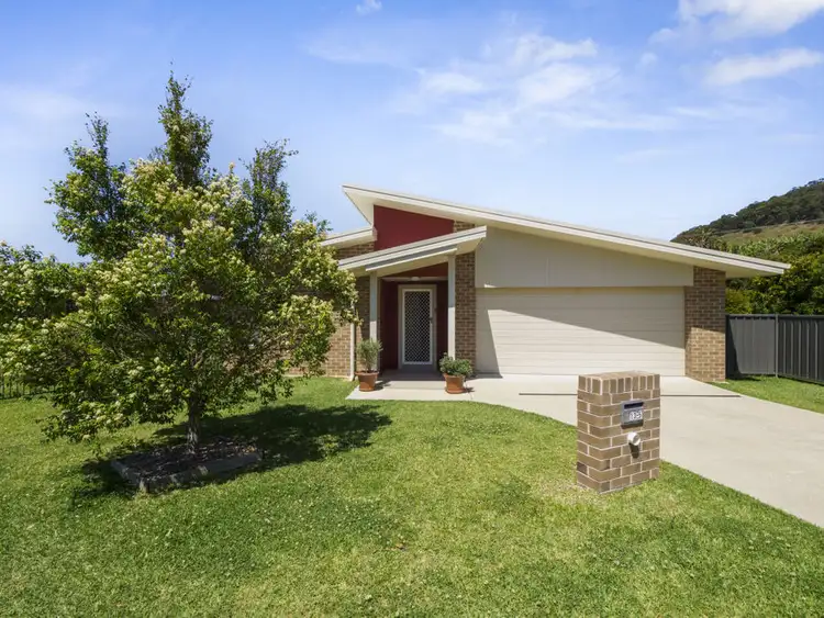 Main view of Homely house listing, 13/5 Loaders Lane, Coffs Harbour NSW 2450
