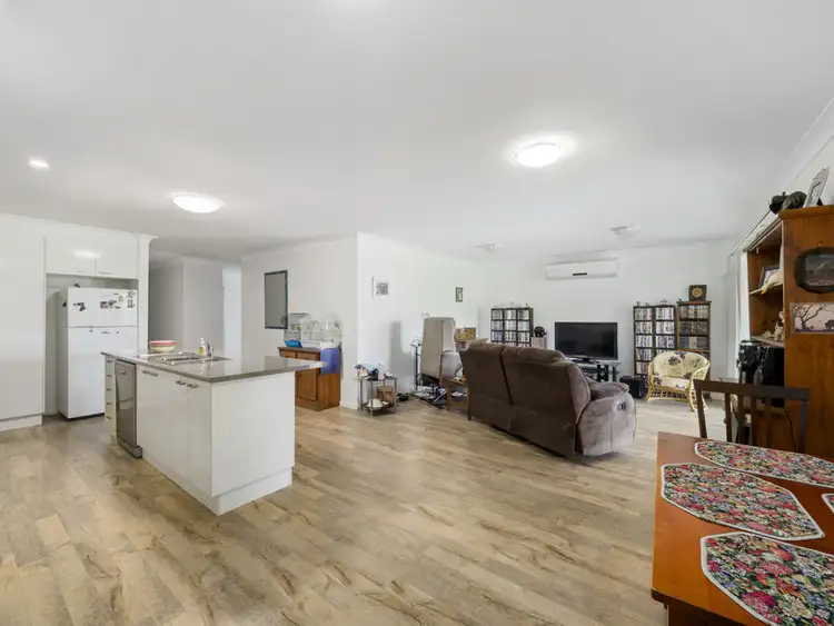 Third view of Homely house listing, 13/5 Loaders Lane, Coffs Harbour NSW 2450