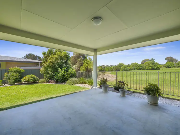 Fifth view of Homely house listing, 13/5 Loaders Lane, Coffs Harbour NSW 2450