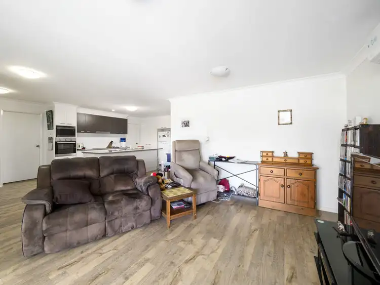 Sixth view of Homely house listing, 13/5 Loaders Lane, Coffs Harbour NSW 2450