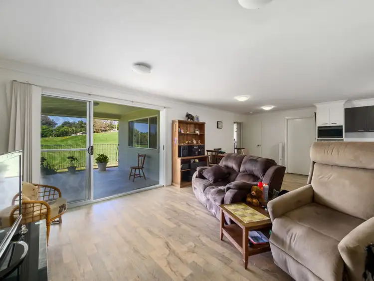 Seventh view of Homely house listing, 13/5 Loaders Lane, Coffs Harbour NSW 2450