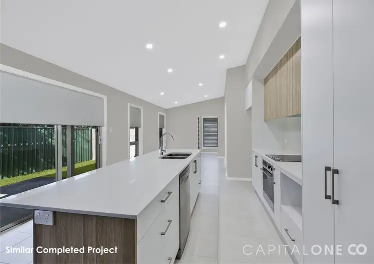 4a Manuka Parade, Gorokan NSW 2263