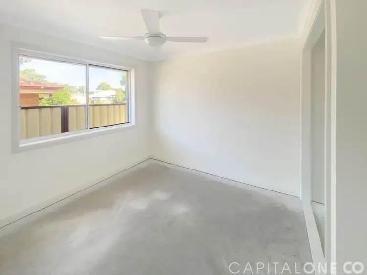 Fifth view of Homely semi-detached listing, 4a Manuka Parade, Gorokan NSW 2263