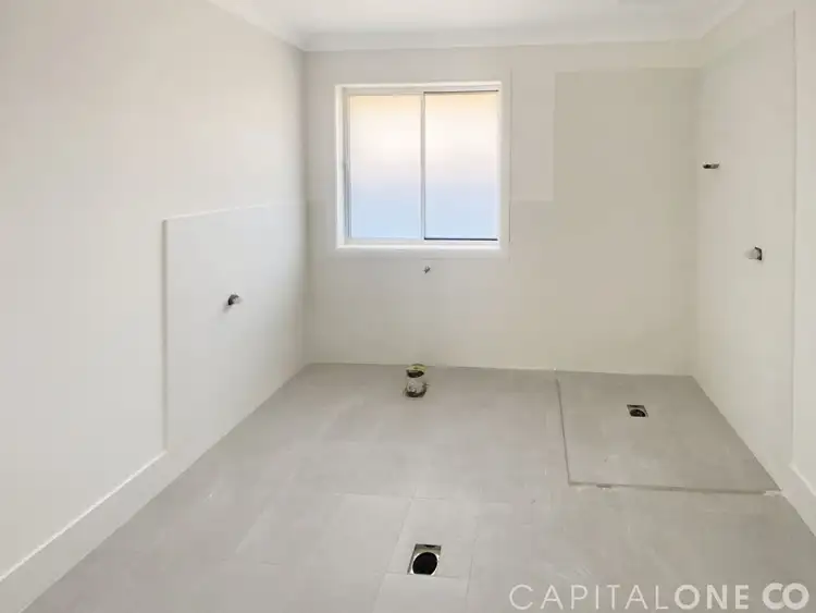 Sixth view of Homely semi-detached listing, 4a Manuka Parade, Gorokan NSW 2263