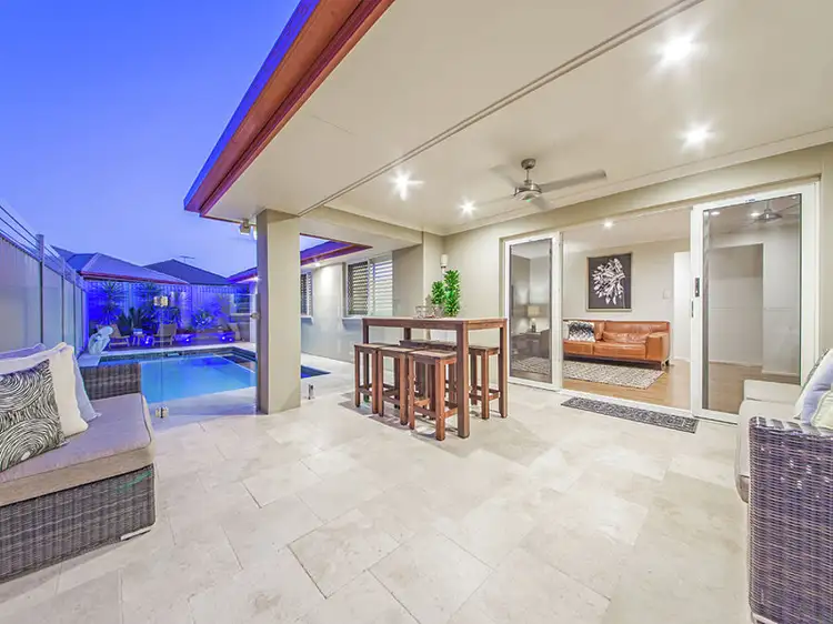 Main view of Homely house listing, 121 Ropley Road, Wynnum West QLD 4178