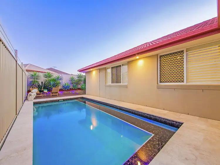 Second view of Homely house listing, 121 Ropley Road, Wynnum West QLD 4178