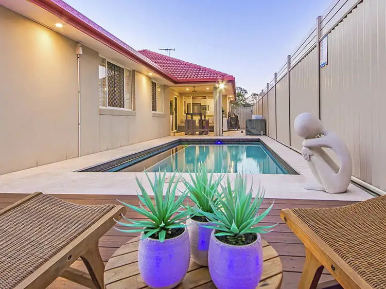Third view of Homely house listing, 121 Ropley Road, Wynnum West QLD 4178