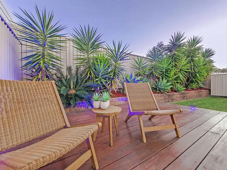 Fourth view of Homely house listing, 121 Ropley Road, Wynnum West QLD 4178