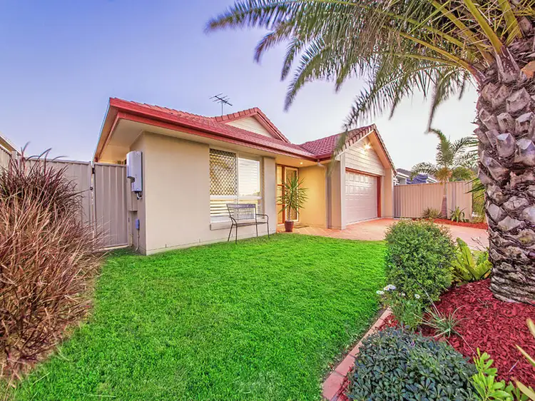 Sixth view of Homely house listing, 121 Ropley Road, Wynnum West QLD 4178