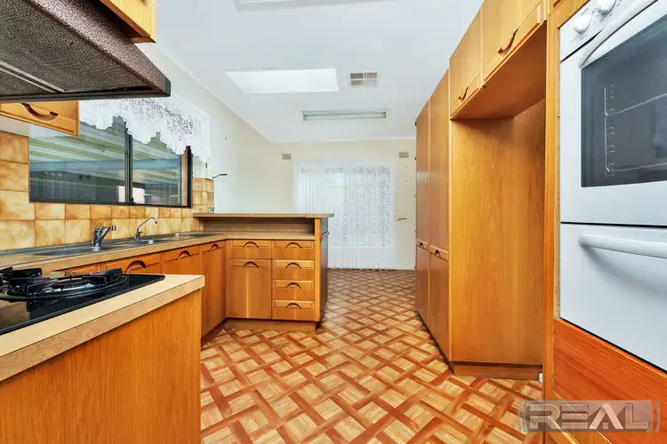 Third view of Homely house listing, 10 Rialto Avenue, Para Hills SA 5096