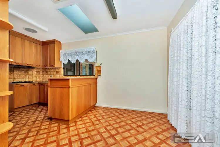 Fifth view of Homely house listing, 10 Rialto Avenue, Para Hills SA 5096