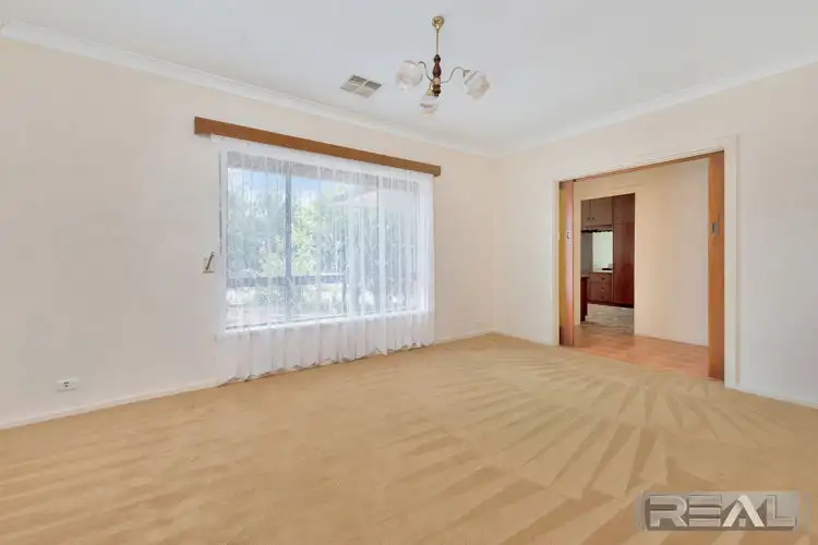 Sixth view of Homely house listing, 10 Rialto Avenue, Para Hills SA 5096