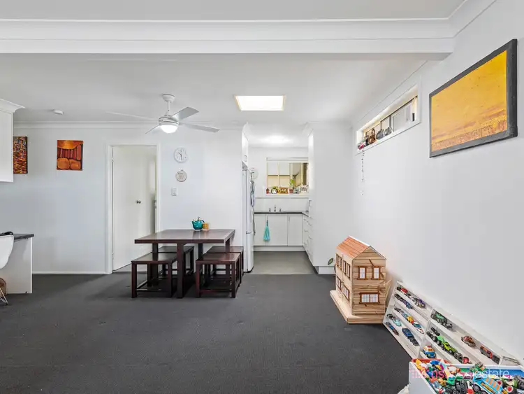 Third view of Homely villa listing, 4/12 Long Street, Coffs Harbour NSW 2450