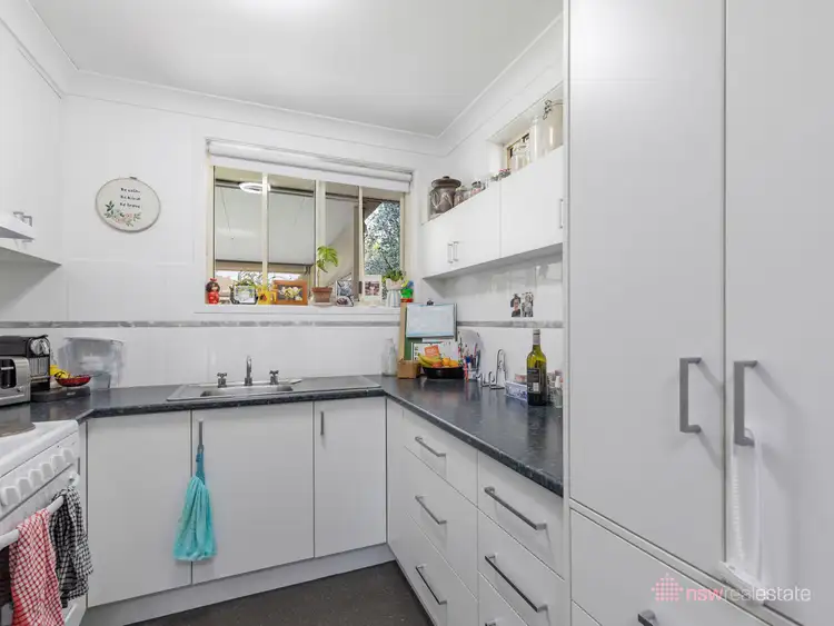 Fourth view of Homely villa listing, 4/12 Long Street, Coffs Harbour NSW 2450