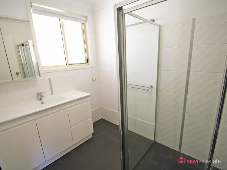 Fifth view of Homely villa listing, 4/12 Long Street, Coffs Harbour NSW 2450