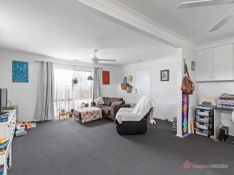 Sixth view of Homely villa listing, 4/12 Long Street, Coffs Harbour NSW 2450