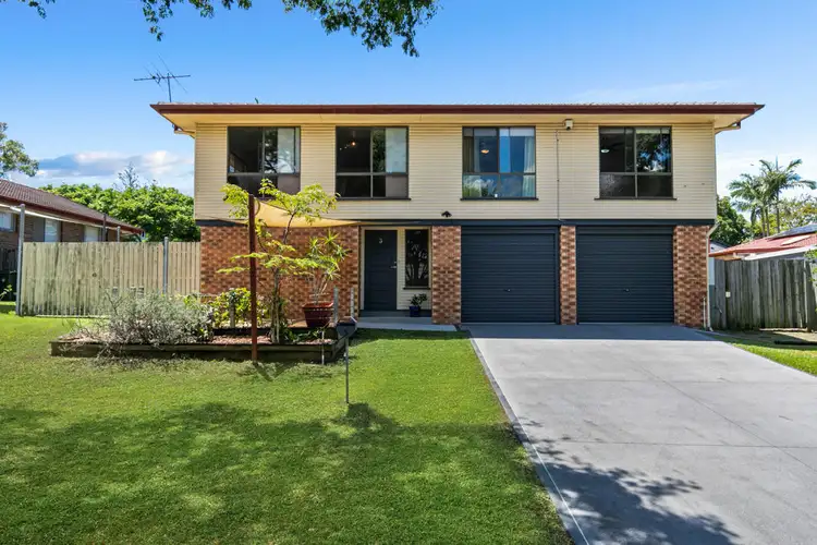 3 Barramay Street, Manly West QLD 4179