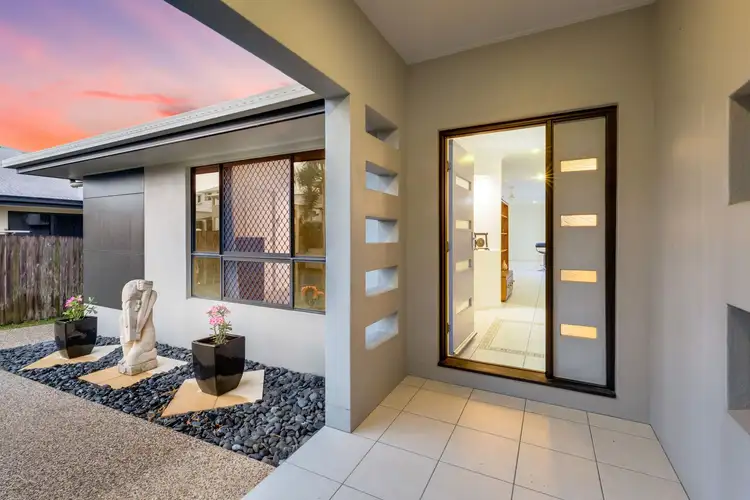 Third view of Homely house listing, 37 Manning Street, Rural View QLD 4740