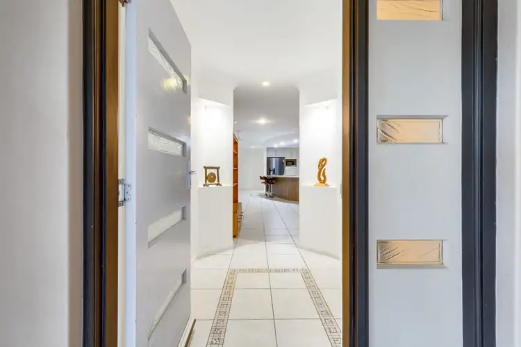 Fourth view of Homely house listing, 37 Manning Street, Rural View QLD 4740