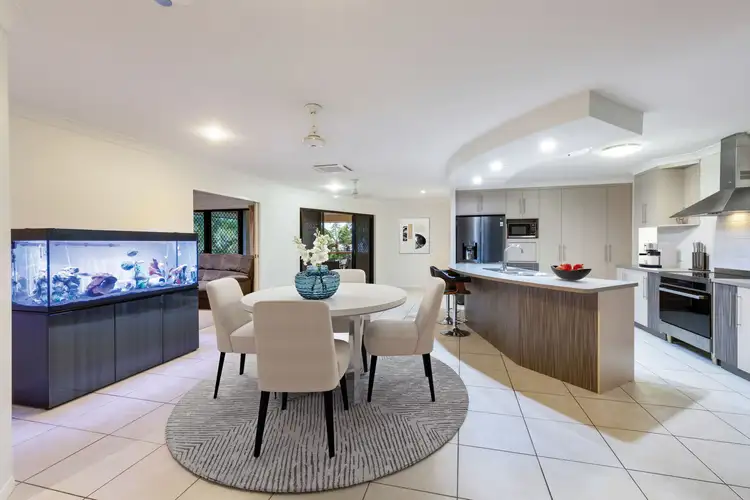 Fifth view of Homely house listing, 37 Manning Street, Rural View QLD 4740