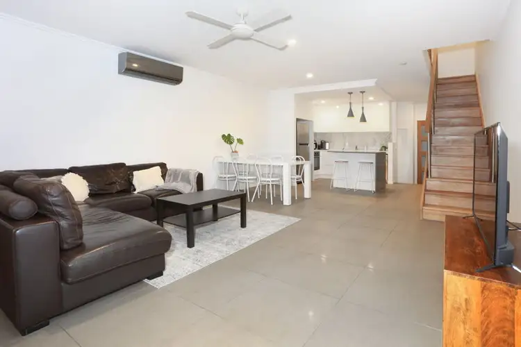Fourth view of Homely house listing, 25 The Crestway, Robina QLD 4226