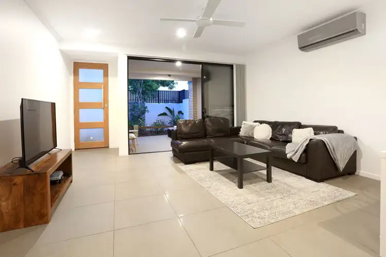 Fifth view of Homely house listing, 25 The Crestway, Robina QLD 4226