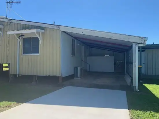 Third view of Homely house listing, 159 Howard Kennedy Drive, Babinda QLD 4861