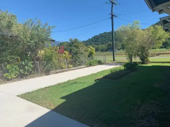 Fifth view of Homely house listing, 159 Howard Kennedy Drive, Babinda QLD 4861