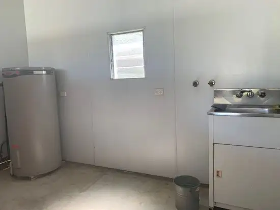 Seventh view of Homely house listing, 159 Howard Kennedy Drive, Babinda QLD 4861