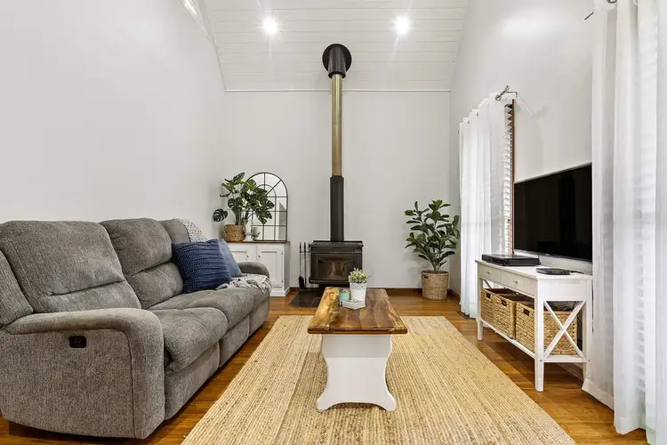 Second view of Homely house listing, 13 Winbourne Road, Mulgoa NSW 2745