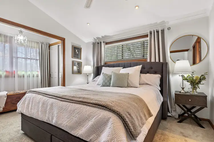 Third view of Homely house listing, 13 Winbourne Road, Mulgoa NSW 2745