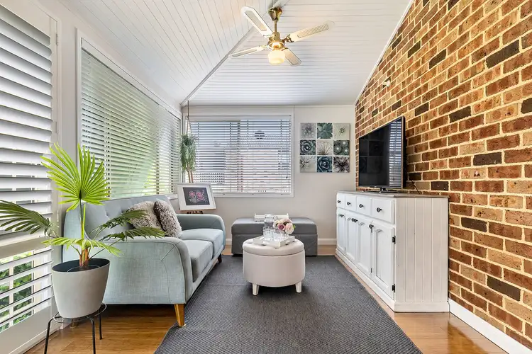 Sixth view of Homely house listing, 13 Winbourne Road, Mulgoa NSW 2745