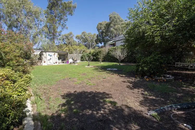 Second view of Homely house listing, 7 Butler Street, Greenmount QLD 4359