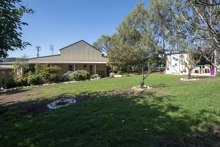 Third view of Homely house listing, 7 Butler Street, Greenmount QLD 4359