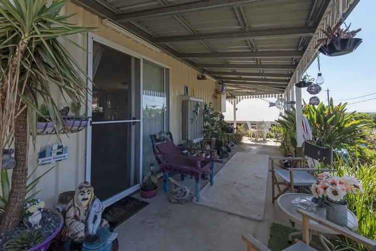 Fifth view of Homely house listing, 7 Butler Street, Greenmount QLD 4359