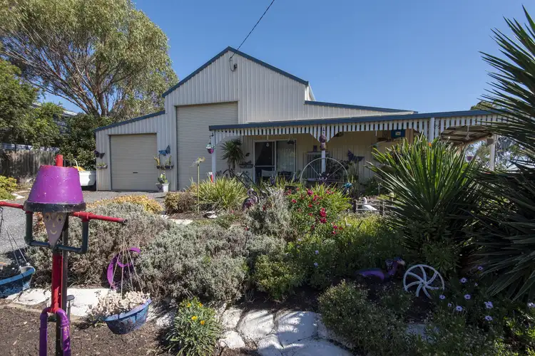 Sixth view of Homely house listing, 7 Butler Street, Greenmount QLD 4359