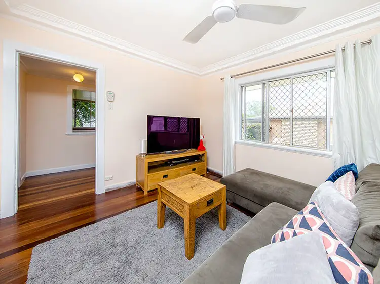 37 York Street, Morningside QLD 4170