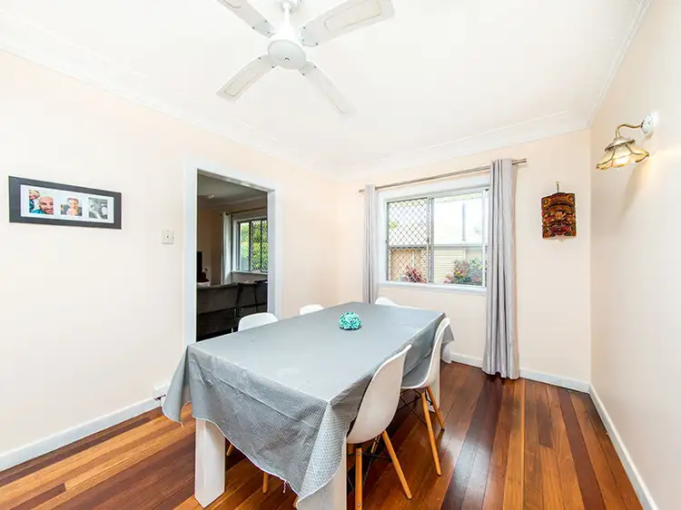 Second view of Homely house listing, 37 York Street, Morningside QLD 4170