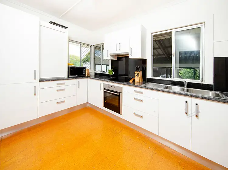 Third view of Homely house listing, 37 York Street, Morningside QLD 4170