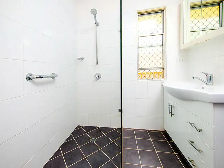 Fourth view of Homely house listing, 37 York Street, Morningside QLD 4170