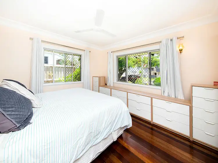 Sixth view of Homely house listing, 37 York Street, Morningside QLD 4170