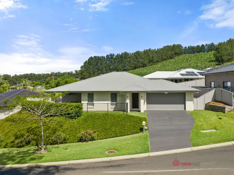 Main view of Homely house listing, 3 Royal Poinciana Way, Coffs Harbour NSW 2450