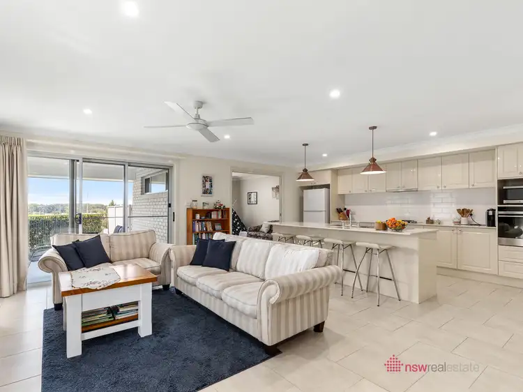 Third view of Homely house listing, 3 Royal Poinciana Way, Coffs Harbour NSW 2450