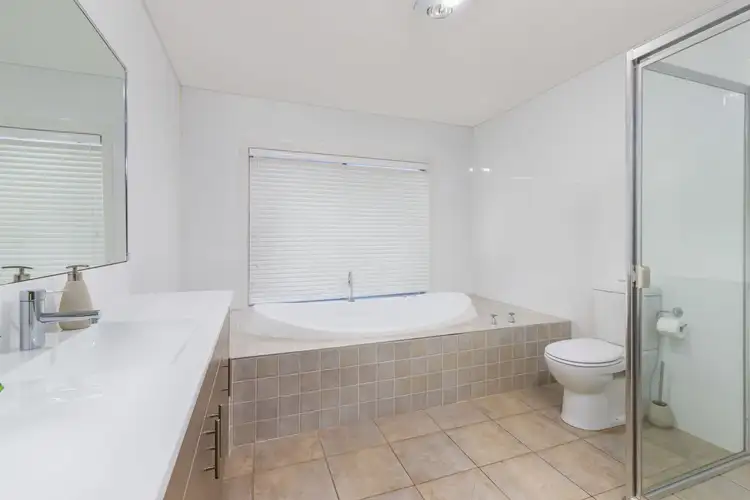 Sixth view of Homely house listing, 20 Ashtead Parade, Stanhope Gardens NSW 2768