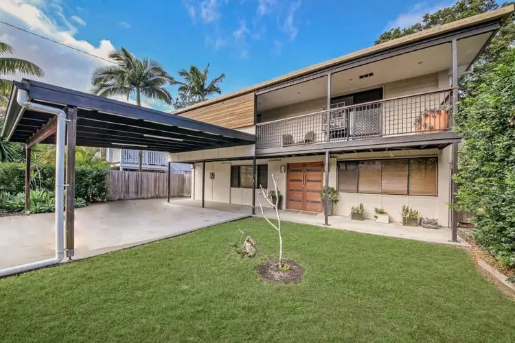 22 Folkstone Avenue, Albany Creek QLD 4035