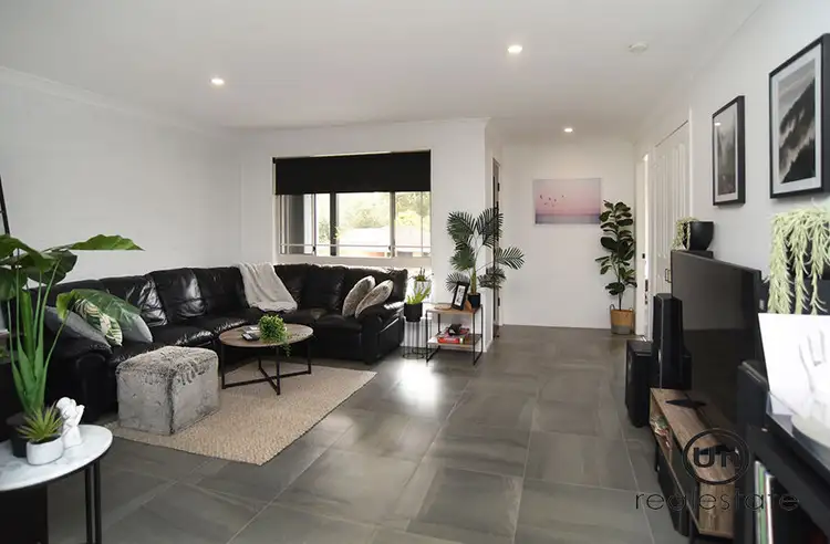 Sixth view of Homely house listing, 8 Kestrel Place, Boambee East NSW 2452