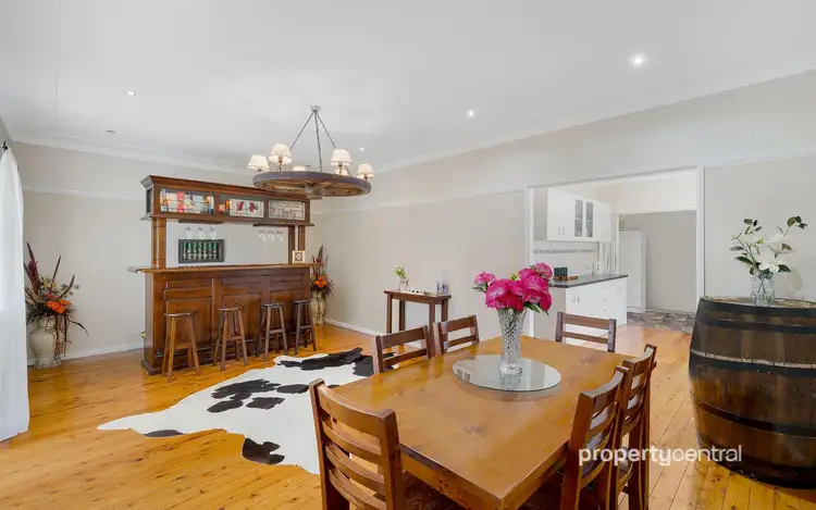 Third view of Homely house listing, 20 Cam Street, Cambridge Park NSW 2747
