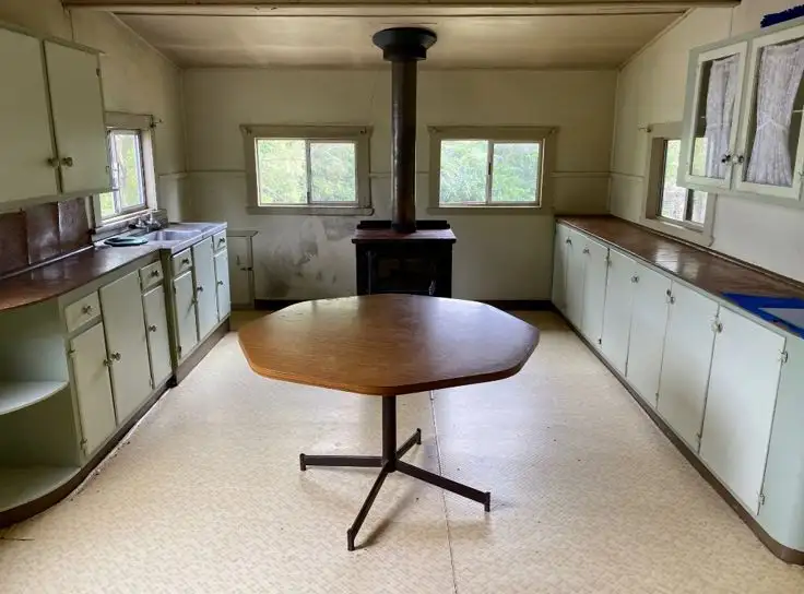Fifth view of Homely house listing, 4 Sherwood Street - Old Grevillia, Kyogle NSW 2474