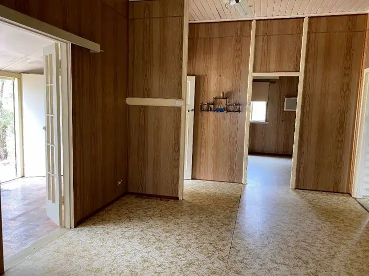 Sixth view of Homely house listing, 4 Sherwood Street - Old Grevillia, Kyogle NSW 2474